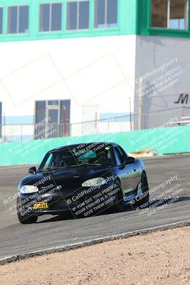 media/Feb-18-2023-Alfa Club (Sat) [[3177814e76]]/Intermediate and Novice/Session 1 (Turn 4B)/